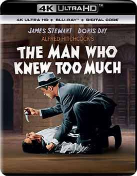 Man Who Knew Too Much.png