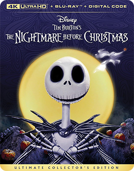 Nightmare Before Christmas.png
