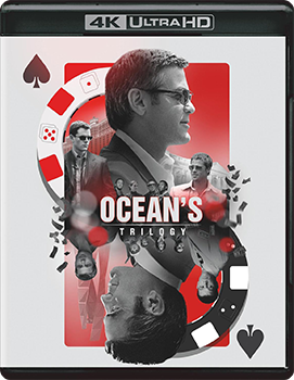 Ocean's trilogy.png