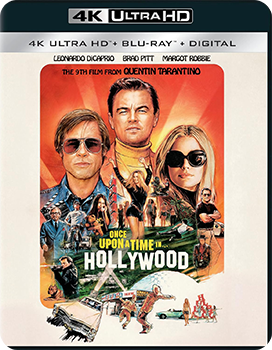 Once Upon a Time in Hollywood.png