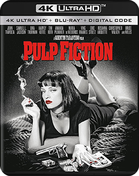 Pulp Fiction.png