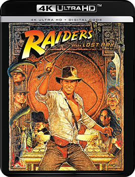 Raider's of the Lost Ark.png