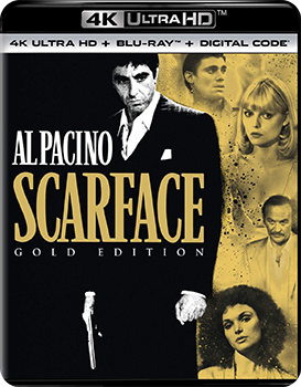 Scarface.png