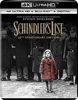 Schindler's List.png