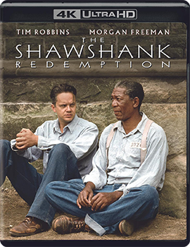 Shawshank Redemption.png