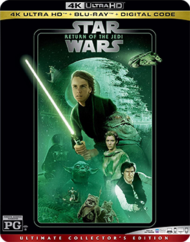 Star Wars - Episode 6.png