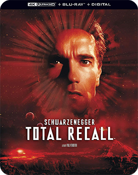 Total Recall.png