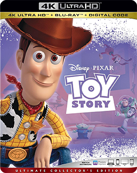 Toy Story 1.png