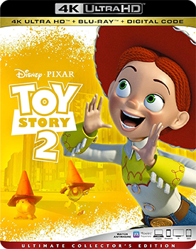 Toy Story 2.png