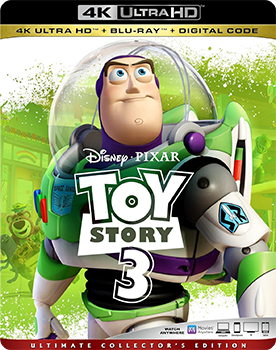Toy Story 3.png