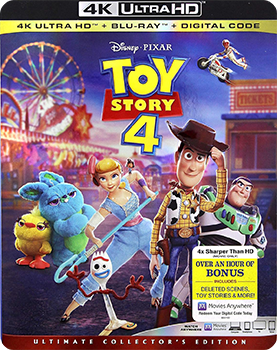 Toy Story 4.png