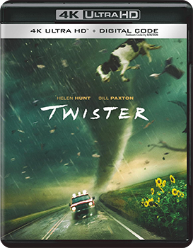 Twister.png