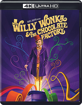 Willy Wonka & the Chocolate Factory.png
