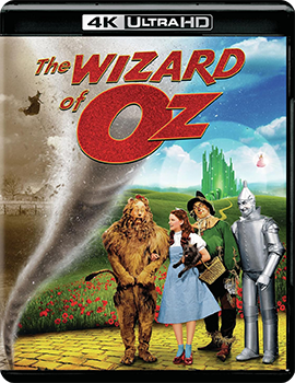 Wizard of Oz.png