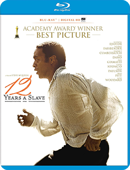 12 Years a Slave copy.png