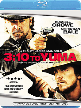 310 to Yuma blu-ray copy.png