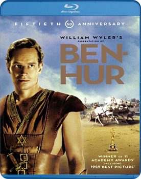 Ben-Hur copy.png