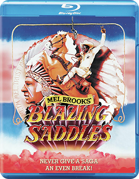 Blazzing Saddles copy.png