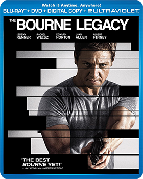 Bourne Legacy copy.png