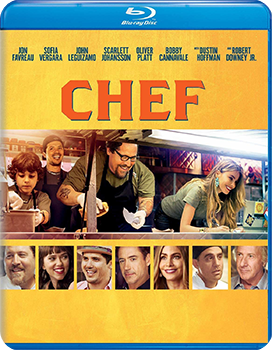 Chef copy.png