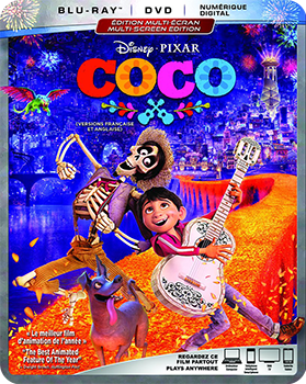 Coco copy.png