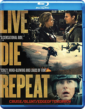 Edge of Tomorrow copy.png