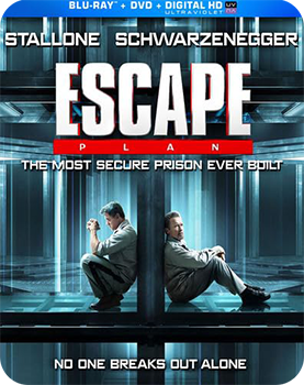 Escape Plan copy.png