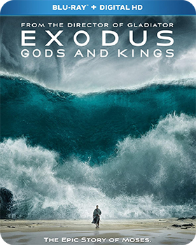 Exodus Gods and Kings copy.png