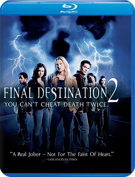 Final Destination 2 copy.png