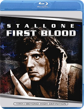 First Blood copy.png