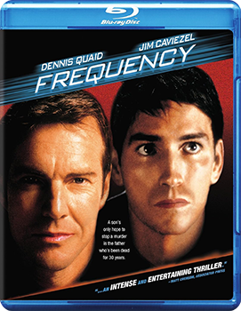 Frequency copy.png