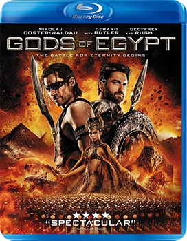 Gods of Egypt copy.png