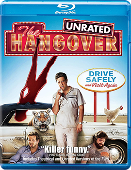 Hangover Part 1 copy.png