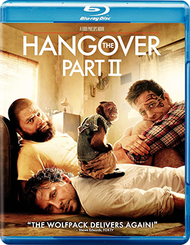 Hangover Part 2 copy.png