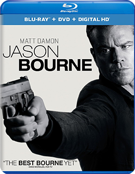 Jason Bourne copy.png