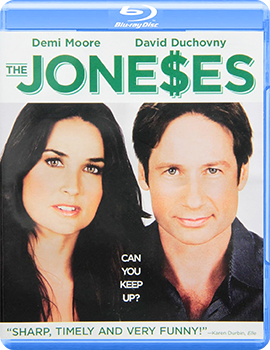 Joneses copy.png