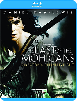 Last of the Mohicans copy.png