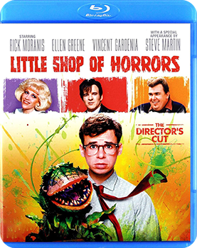 Little Shop of Horrors copy.png