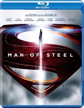 Man of Steel copy.png