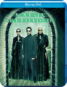 Matrix Reloaded copy.png