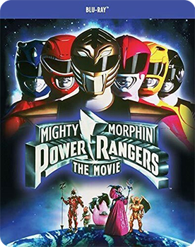 Mighty Morphin Power Rangers The Movie copy.png