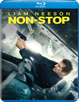 Non-Stop copy.png