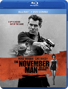 November Man copy.png