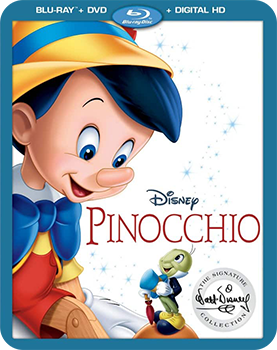 Pinocchio copy.png