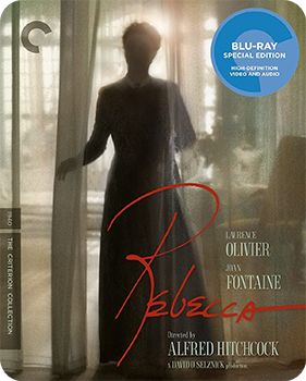Rebecca copy.png