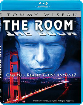 Room copy.png