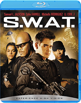 S.W.A.T copy.png