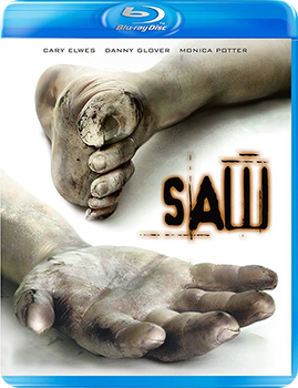 Saw copy.png