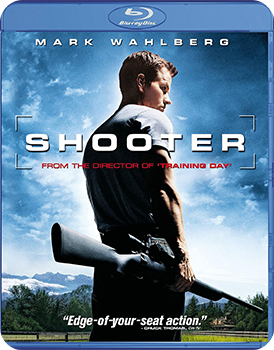 Shooter copy.png