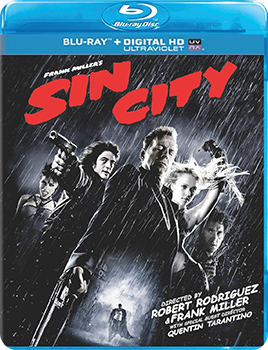 Sin City copy.png